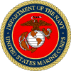 Us Navy Us Marine Corps 