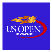 Us Open 