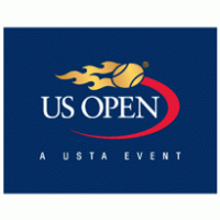 Sports - US Open 