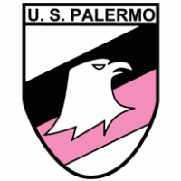 Football - US Palermo 1987 