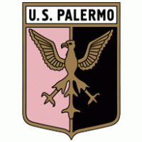 US Palermo (70's - 80's logo) Preview