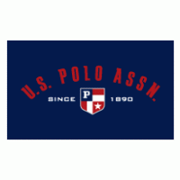 Clothing - US Polo Assn. 