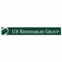 US Renewables Group