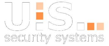 Us Security Systems 