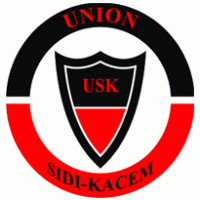 US Sidi Kacem Preview