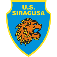 US Siracusa