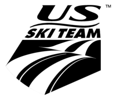 Us Ski Team