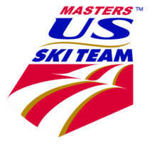 Us Ski Team Masters 