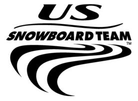 Us Snowboard Team