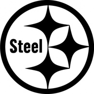 US Steel logo 