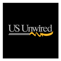 Us Unwired 