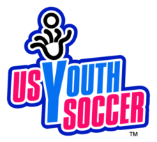 Us Youth Soccer