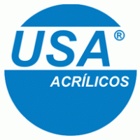 Commerce - USA Acrilicos 