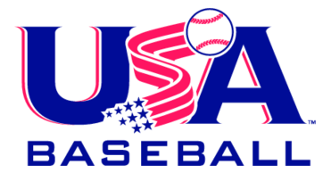 Usa Baseball