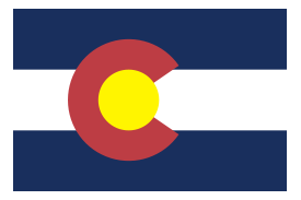 Usa Colorado Preview