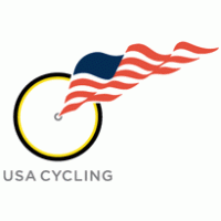 USA Cycling