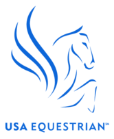 Usa Equestrian