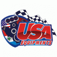 USA Equipments