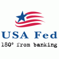 USA Fed