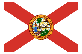 Usa Florida