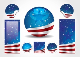 USA Graphics