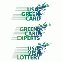 Services - USA Green Card Green Card Experts USA Visa Lottery 