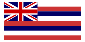 Signs & Symbols - Usa Hawaii 