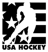 Usa Hockey