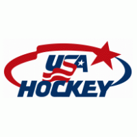 USA Hockey