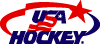 Usa Hockey