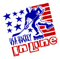 Usa Hockey Inline