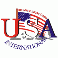 Education - USA International Escola de Idiomas 