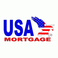 USA Mortgage