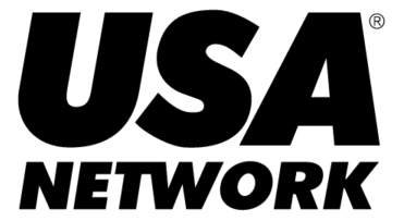 Usa Network