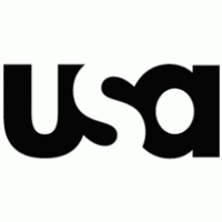 USA Network