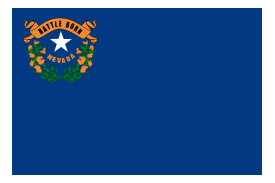 Signs & Symbols - Usa Nevada 