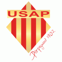 Sports - USA Perpignan 