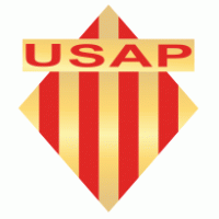 USA Perpignan