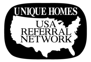 Usa Referral Network