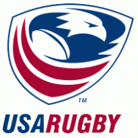 USA Rugby