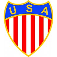 Football - USA Soccer 