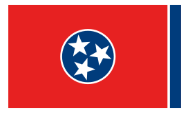 Usa Tennessee 