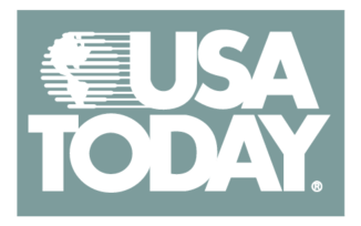 Usa Today