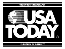 Usa Today