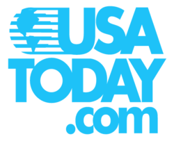 Usa Today Com