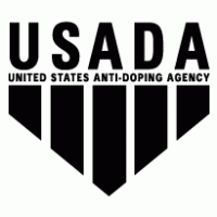 Sports - USADA U.S. Anti-Doping Agency 