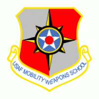 Usaf Mobility Weapons School Preview