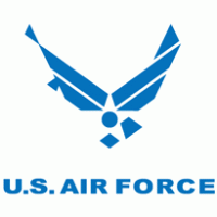 Usaf