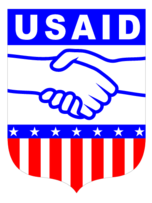 Usaid