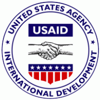 Usaid